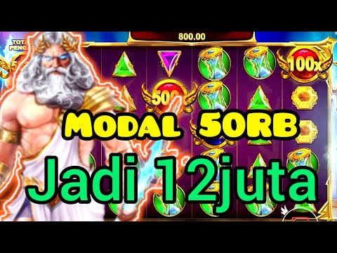apa artinya main slot