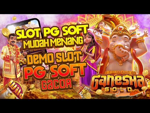 akun demo judi slot