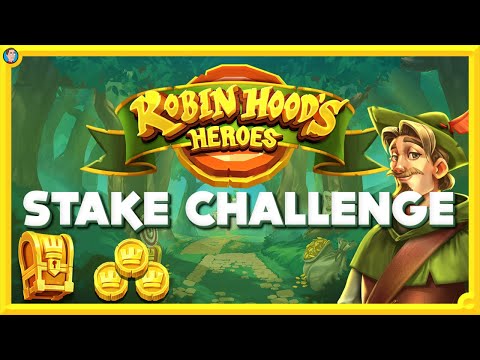 power of odin slot demo