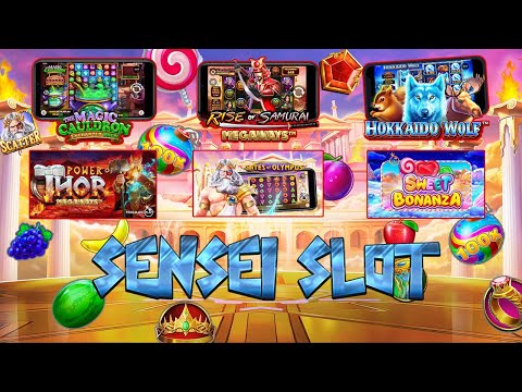 habanero slot demo idr
