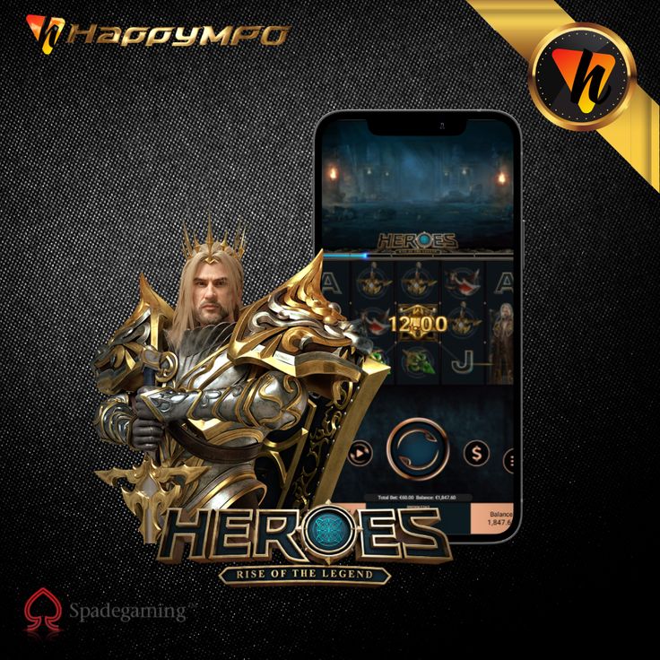 agen slot demo pragmatic